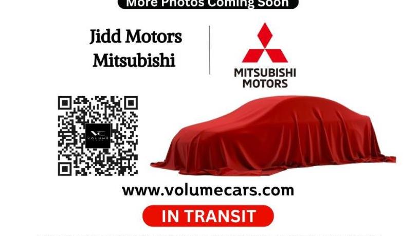 MITSUBISHI OUTLANDER SPORT 2015 4A4AR3AU1FE012644 image